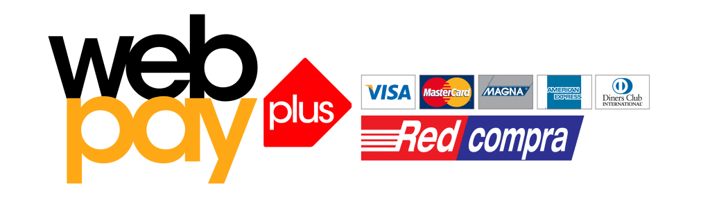 webpay plus