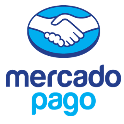 mercado pago