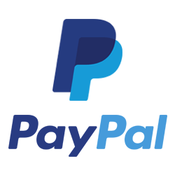 paypal